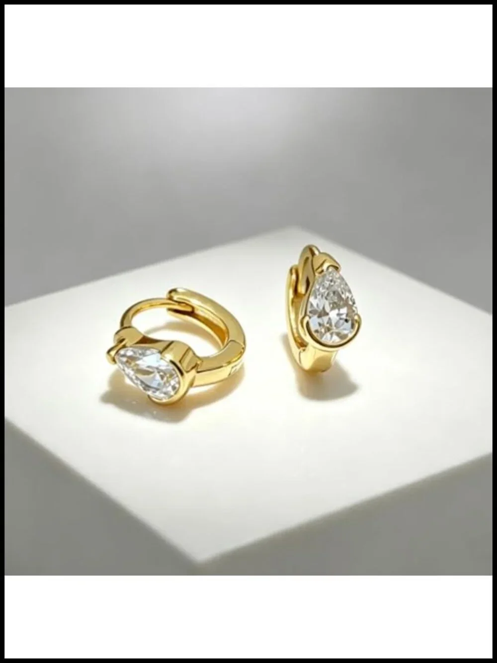 N/A these 14k